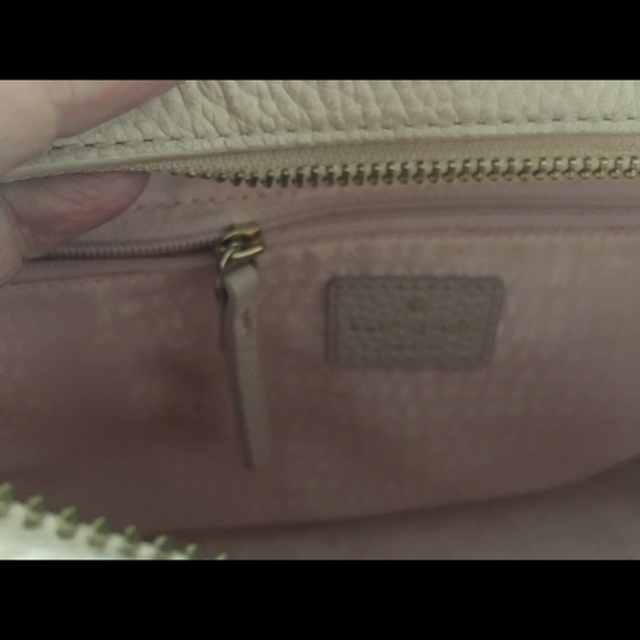 Kate Spade Handbag - Picture 3 of 4
